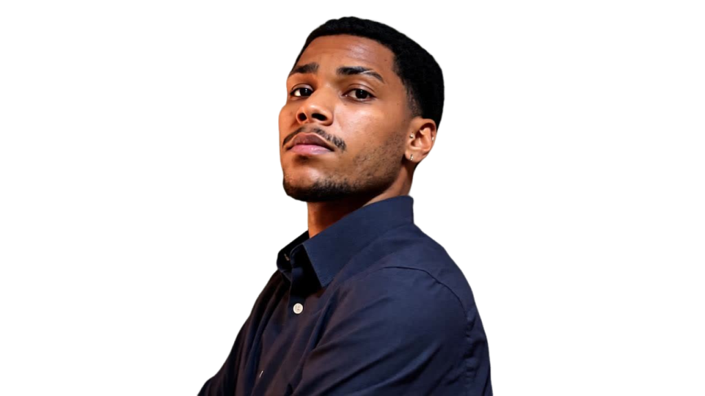 Desenvolvedor GT CODE'S